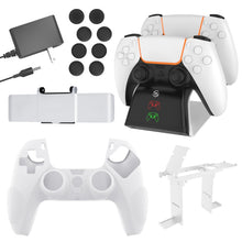 Load image into Gallery viewer, TBD0602626901A.jpg@9d4c3630e5c423e974938d718af07cbb
