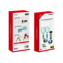 Load image into Gallery viewer, TBD06026274_5.jpg@11693f0ecab1d648358dbe24189fe46a
