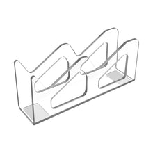 Load image into Gallery viewer, TBD06026277_1.jpg@4ded67bc9c2a9076da27b6ed597d2ae8
