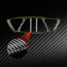 Load image into Gallery viewer, TBD06026283_B3.jpg@bae134866948c285756814a00c15b033
