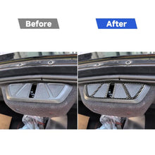 Load image into Gallery viewer, TBD06026283_B4.jpg@ed961af29dd5d3ddfcde410f2aa89423
