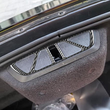 Load image into Gallery viewer, TBD06026283_B5.jpg@4de85633c82bfdf9fbea2acb8a962907
