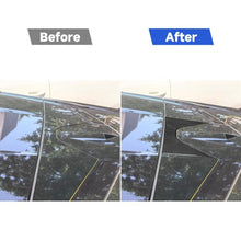 Load image into Gallery viewer, TBD06026305_B5.jpg@5c761933e8a6221f5f7d3b708aebd0c3
