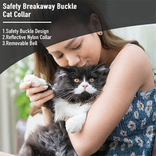 Load image into Gallery viewer, TBD0602633201_B5.jpg@36862f7f7e6c0b3e630f66d5b9f8b054
