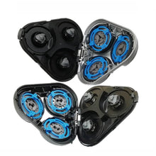 Load image into Gallery viewer, TBD0602633501_B1.jpg@267e3e83f94abd219f3abf5fec15c19a
