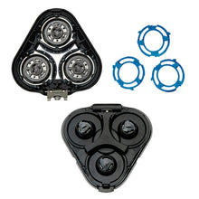 Load image into Gallery viewer, TBD0602633501_B2.jpg@9d590a3911d5ea032170ad9e24535a0a
