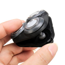 Load image into Gallery viewer, TBD0602633501_B3.jpg@6d75522daad16f717430ce240e02fa3f
