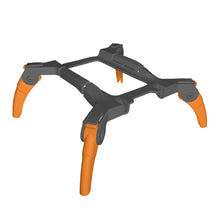 Load image into Gallery viewer, TBD0602634201B.jpg@b8009c36df5f492c5d24b74b8500192f
