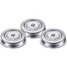 Load image into Gallery viewer, TBD06026343.jpg@d15a7a243ae31ee276f53f90c535a5ef
