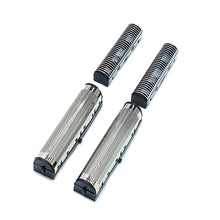 Load image into Gallery viewer, TBD0602634402.jpg@ee201b17c8119acb77425fcee3ec1935
