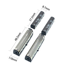 Load image into Gallery viewer, TBD0602634402_B3.jpg@e087b5838b9a8cc8e33534bccc23f442
