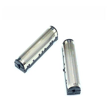 Load image into Gallery viewer, TBD0602634403.jpg@78d44a304f15a7be5d51daf67fcecd2c
