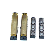 Load image into Gallery viewer, TBD0602634405.jpg@4d5f96ec410887b49c1f9cce9083b61c
