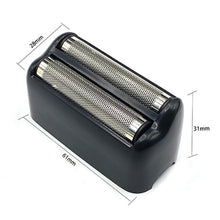 Load image into Gallery viewer, TBD0602634405_B2.jpg@e24dc7af2f331debabf7497dfb4d4c84
