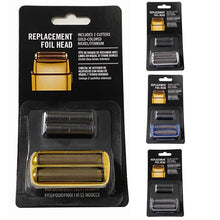 Load image into Gallery viewer, TBD0602634406_B1.jpg@75422b916942183ffd9cf2bc46119657
