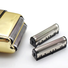 Load image into Gallery viewer, TBD0602634406_B5.jpg@6c66705c8a2fe1eb1f484afa06a51d38
