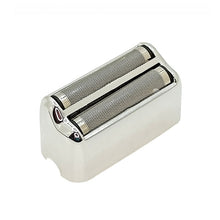 Load image into Gallery viewer, TBD0602634412.jpg@12465b229f98fdce81e4927909f565b1
