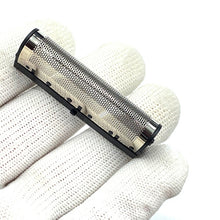 Load image into Gallery viewer, TBD0602634412_B4.jpg@fff542b6bb2c9a49473eec61133bc276
