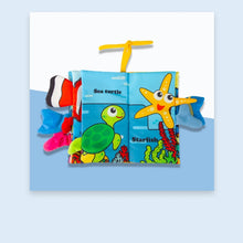 Load image into Gallery viewer, TBD0602634803.jpg@9c61f5a274fce7aaacd08a158add7f0d
