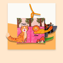 Load image into Gallery viewer, TBD0602634804.jpg@d4e3ce3f323ede4849946352041f5a28
