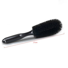 Load image into Gallery viewer, TBD0602635201_B2.jpg@b4c5c3ff9b716f91bb4f87b6575e6982
