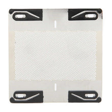 Load image into Gallery viewer, TBD06026356_1.jpg@571402b8ad2eb8a108630d1cb6f3d2ee
