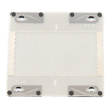 Load image into Gallery viewer, TBD06026356_2.jpg@c2b9110aa1fce360cb931574448d3d95
