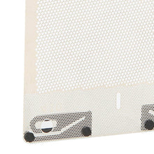 Load image into Gallery viewer, TBD06026356_3.jpg@cb20313765a1ab7159f5768a2ba388ae
