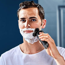 Load image into Gallery viewer, TBD06026362_3.jpg@359011e71d1b99c720af0998728c3622
