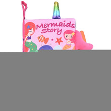 Load image into Gallery viewer, TBD0602638001E.jpg@d32cf60e3bc2c1fb33a4c375b09b5cc3
