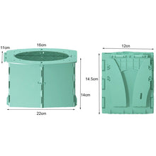 Load image into Gallery viewer, TBD0602638101_B2.jpg@622dba81bc8ed0e15130fc6ff33a3511
