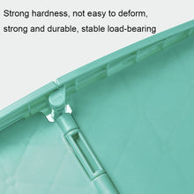 Load image into Gallery viewer, TBD0602638101_B4.jpg@1b3bead8973fb9a90800266d9b74b609
