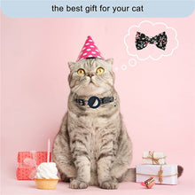 Load image into Gallery viewer, TBD0602639301_B5.jpg@2eec1b9acba963328f905ad7be5f47bd
