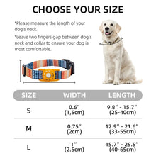 Load image into Gallery viewer, TBD0602640101_B2.jpg@b61ec3c8a4c62d6494fdfca1114751f9
