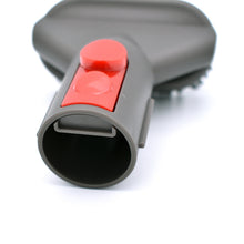 Load image into Gallery viewer, TBD0602644604_1.jpg@2f0d008bdbca2b6879db98185a7207f8
