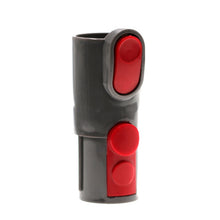 Load image into Gallery viewer, TBD0602644608_1.jpg@09a6a240145a33a4f237d907e36d1380
