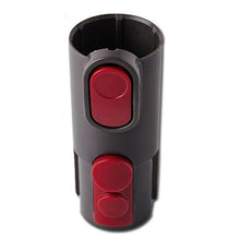 Load image into Gallery viewer, TBD0602644608_2.jpg@765e0081c9926033c3c30deedab62066
