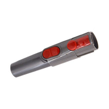 Load image into Gallery viewer, TBD0602644608_3.jpg@aa9b28b867c1247ccdabb7ee688bd1da
