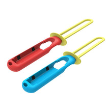 Load image into Gallery viewer, TBD06026447_1.jpg@31b4eec772a2065ec7bcfbfe4edb7228
