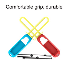 Load image into Gallery viewer, TBD06026447_3.jpg@da2fe84890d2d6661c6e2755743b8f77
