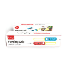 Load image into Gallery viewer, TBD06026447_5.jpg@161004c4fc6b2754c63c37cf479a2d69
