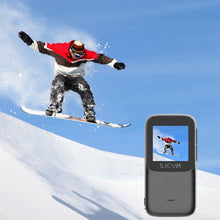 Load image into Gallery viewer, TBD0602645801_B3.jpg@c855502aa2c27d3f5a8301c589218c50
