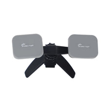 Load image into Gallery viewer, TBD0602646701C.jpg@311f2a451af018fd088f6ae781718db7
