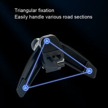 Load image into Gallery viewer, TBD0602646701_B3.jpg@060a8b19974b87433215f475decaceb4
