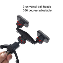 Load image into Gallery viewer, TBD0602646701_B5.jpg@16749886d33b0fdd539248bad48dcacc
