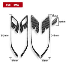 Load image into Gallery viewer, TBD06026492_B2.jpg@ed03653ad9d3d985055e42b86efeb54b
