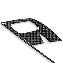 Load image into Gallery viewer, TBD06026492_B3.jpg@cad348f2e5c2511c0a628ab359da3b8e
