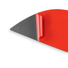 Load image into Gallery viewer, TBD06026492_B4.jpg@1a65a3b9654a5c60f456059b0627a453
