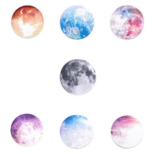 Load image into Gallery viewer, TBD0602651301_B1.jpg@1b095654a986fdaa10a62190121cb050
