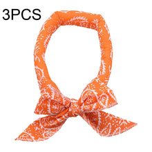 Load image into Gallery viewer, TBD0602651605.jpg@458142f3f1d5cd07e3719fd3b3fcc679
